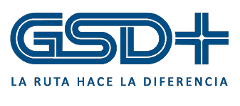 GSD images