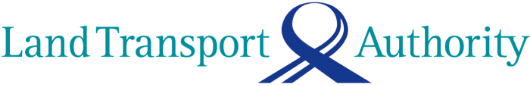 LTA logo